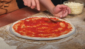 A Guide to New York-Style Pizza: Everything You Need to Know About the Classic Pizza Type