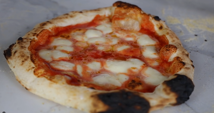 How to Make Pizza: Tips for Reheating Pizza