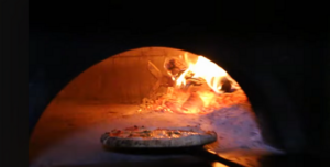 How to Make Pizza: What is the Best Oven Temperature for Optimal Results?